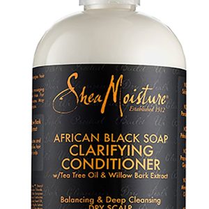 SMAfricanBSoapBalCondi2.jpg