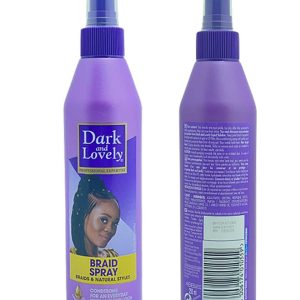 SSCDrknLvlyBraidSpray3.jpg