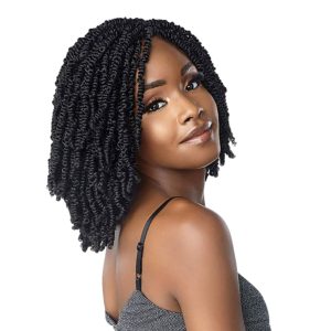 SensationnelEmpireHumanHair2XAfroKinkyBulk2.jpg