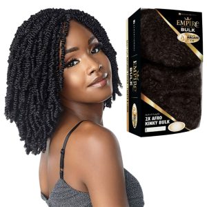 SensationnelEmpireHumanHair2XAfroKinkyBulk3.jpg