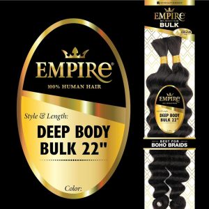 SensationnelEmpireHumanHairDeepBodyBulk2.jpg