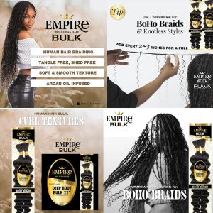 SensationnelEmpireHumanHairDeepBodyBulk3.jpg