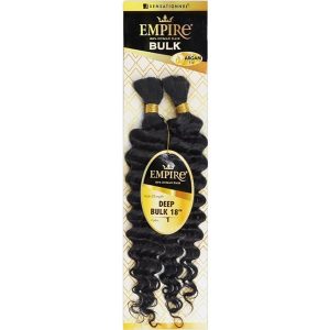 SensationnelEmpireHumanHairDeepBulk-1.jpg