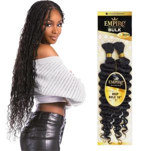 SensationnelEmpireHumanHairDeepBulk2.jpg