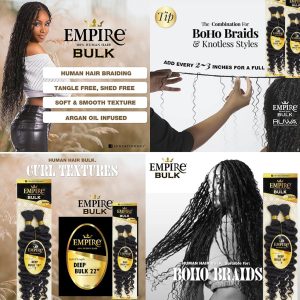 SensationnelEmpireHumanHairDeepBulk3.jpg
