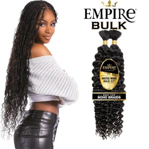 SensationnelEmpireHumanHairWaterWaveBulk2.jpg
