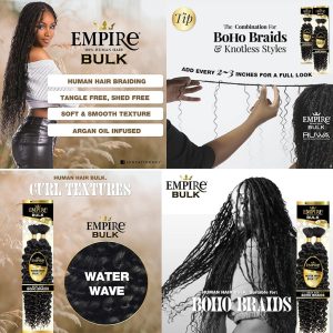 SensationnelEmpireHumanHairWaterWaveBulk3.jpg