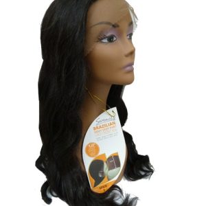 SerenitySpiceWig1.jpg