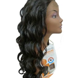 SerenityVanityWig1.jpg