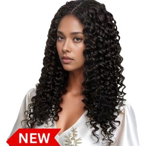 SleekHumanHairDeepWaveBulk1-1.jpg