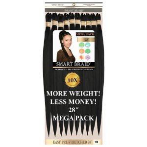 SmartBraid10XEasyPreStretchedSmartBraidsValuePack1.jpg