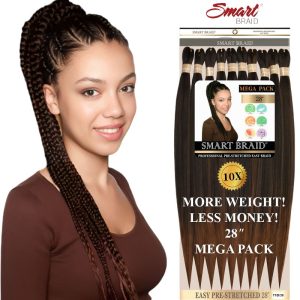SmartBraid10XEasyPreStretchedSmartBraidsValuePack3.jpg