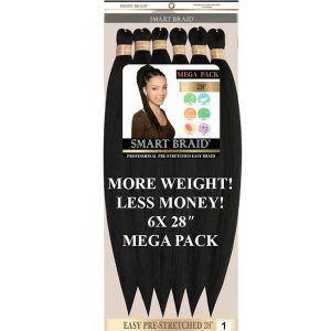 SmartBraid6XEasyPreStretchedSmartBraidsValuePack1.jpg