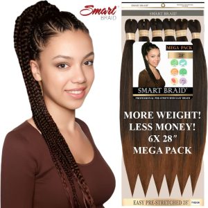 SmartBraid6XEasyPreStretchedSmartBraidsValuePack3.jpg