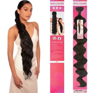 SmartHairRemyChaserSyntheticBodyWaveWeave2.jpg