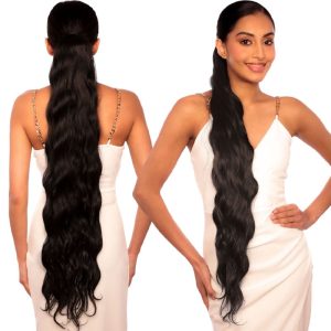 SmartHairRemyChaserSyntheticBodyWaveWeave3.jpg