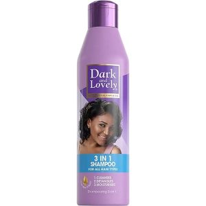 SoftSheenCarsonDarkLovel3In1Shampoo1-1.jpg