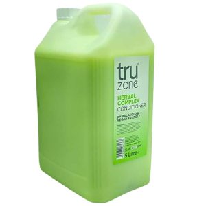 TruzoneHerbalConditioner2.jpg