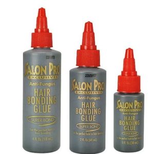UBSalonProBondingGlue2.jpg