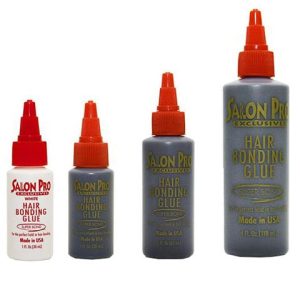 UBSalonProBondingGlue3.jpg
