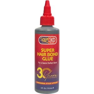 UniversalBeautySalonPro30SecAntiFungusSuperHairBondGlue.jpg