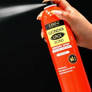 Untitled-EWonderBondSdhesiveActive3.jpg