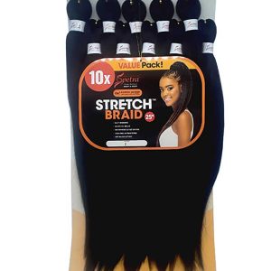 VFSpetraStrchBraids10X2.jpg