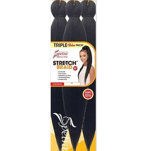 VFSpetraStrchBraids3X2.jpg