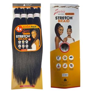 VivicaFoxSpetraMiracleFiber4XStretchBraid2.jpg
