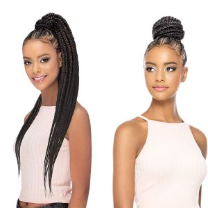 VivicaFoxSpetraMiracleFiber4XStretchBraid3.jpg