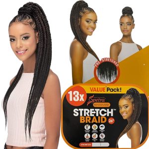 VivicaFoxSpetraX13Braids2.jpg