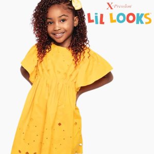 XLilLook10PassionWaterB3.jpg