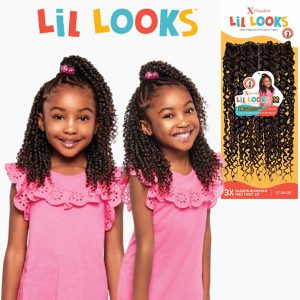XLilLookPassionBTwist3.jpg