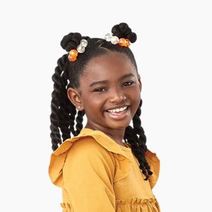 XLilLooks32PStrchedBraids2.jpg