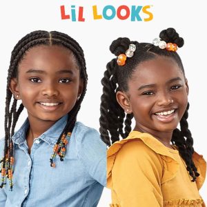 XLilLooks32PStrchedBraids3b.jpg