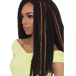 XPLagosBraids3.jpg