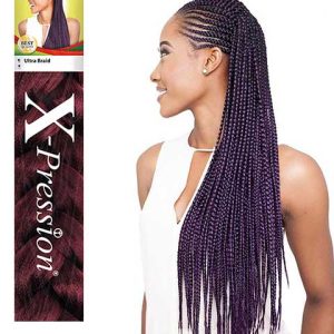XPSynUltraBraids2.jpg