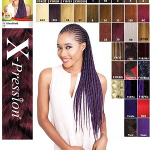XPSynUltraBraids3.jpg