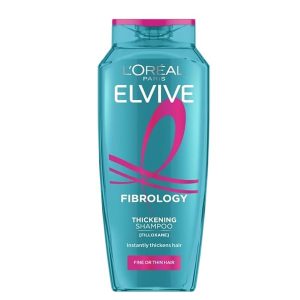 lorealElviveFibrologyThickeningShampoo-1.jpg