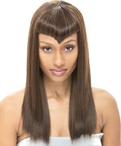 PREMIUM QUALITY HH MINK YAKY WEAVE