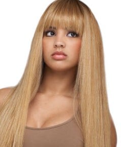 EURO STYLE EURO WEAVE