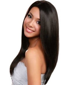 PURE INDI NATURAL HH INDIAN NATURAL STRAIGHT