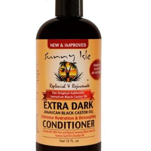 sunislextradarkcond-1.jpg