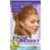 378 Honey Blonde