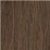 Medium Brown