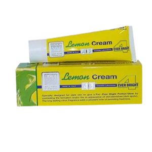 A3EverBrightLemonCream2.jpg