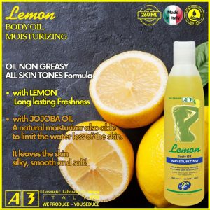 A3LemonBodyOilMoisturizing2.jpg