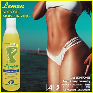 A3LemonBodyOilMoisturizing3.jpg