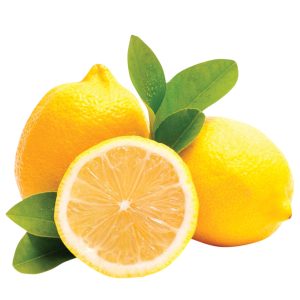 A3LemonFaceSkinCleanser2.jpg