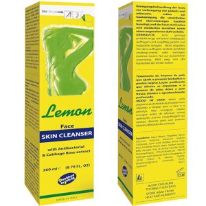 A3LemonFaceSkinCleanser3.jpg